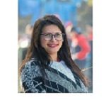 Republica Default Image